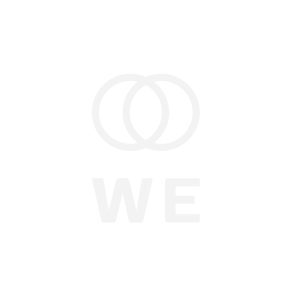 we_logo_15@4x